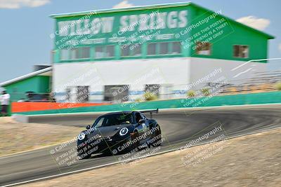 media/Jun-07-2025-Speed Ventures (Sat) [[b125dfaa5b]]/Yellow group/Session 3 (Turn 4)/